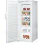 Voir la diapositive 4 : Indesit Congélateur armoire UI6F2TWFR