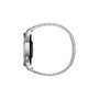 Voir la diapositive 5 : HUAWEI Montre connectée Watch GT5 Pro 46mm Titanium