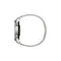 Voir la diapositive 5 : HUAWEI Montre connectée Watch GT5 Pro 46mm Titanium