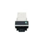 Ricoh Scanner Ricoh fi-8190 à alimentation automatique de documents