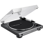 Audio-technica Platine vinyle AT-LP60XUSBGM