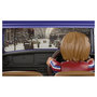 Voir la diapositive 8 : PLAYMOBIL 70921 - Mini Cooper
