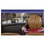 Voir la diapositive 8 : PLAYMOBIL 70921 - Mini Cooper