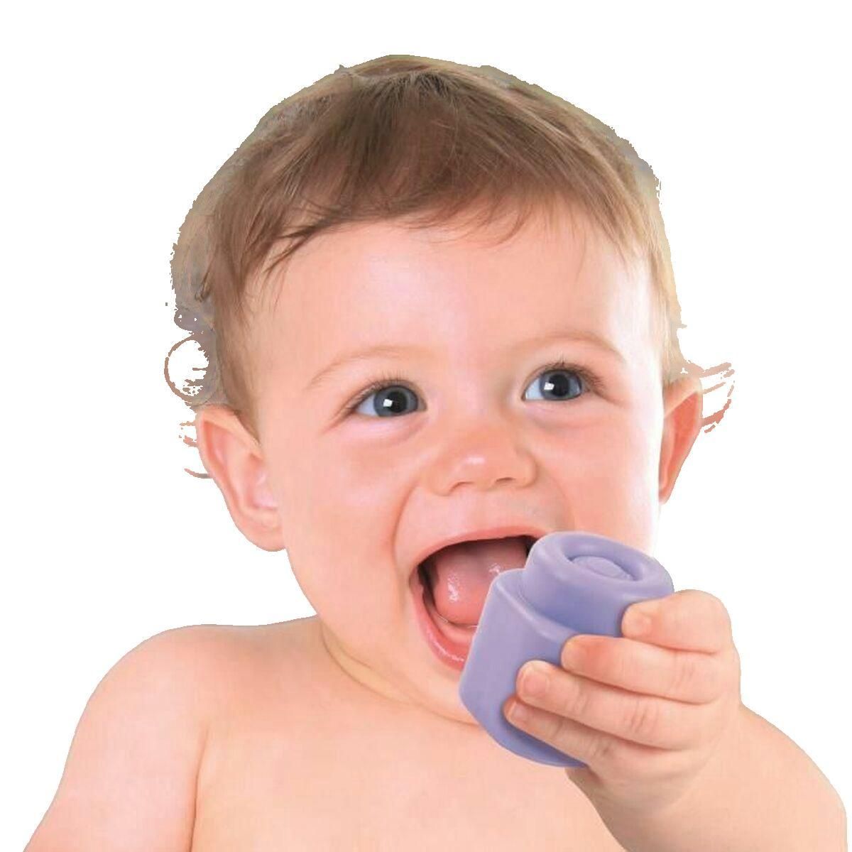 CLEMENTONI Jeu d'éveil Clementoni Ferme Sensorielle Clemmy multicolore