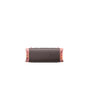 Voir la diapositive 2 : Anker Enceinte portable Bluetooth Anker Boom 3i Brun
