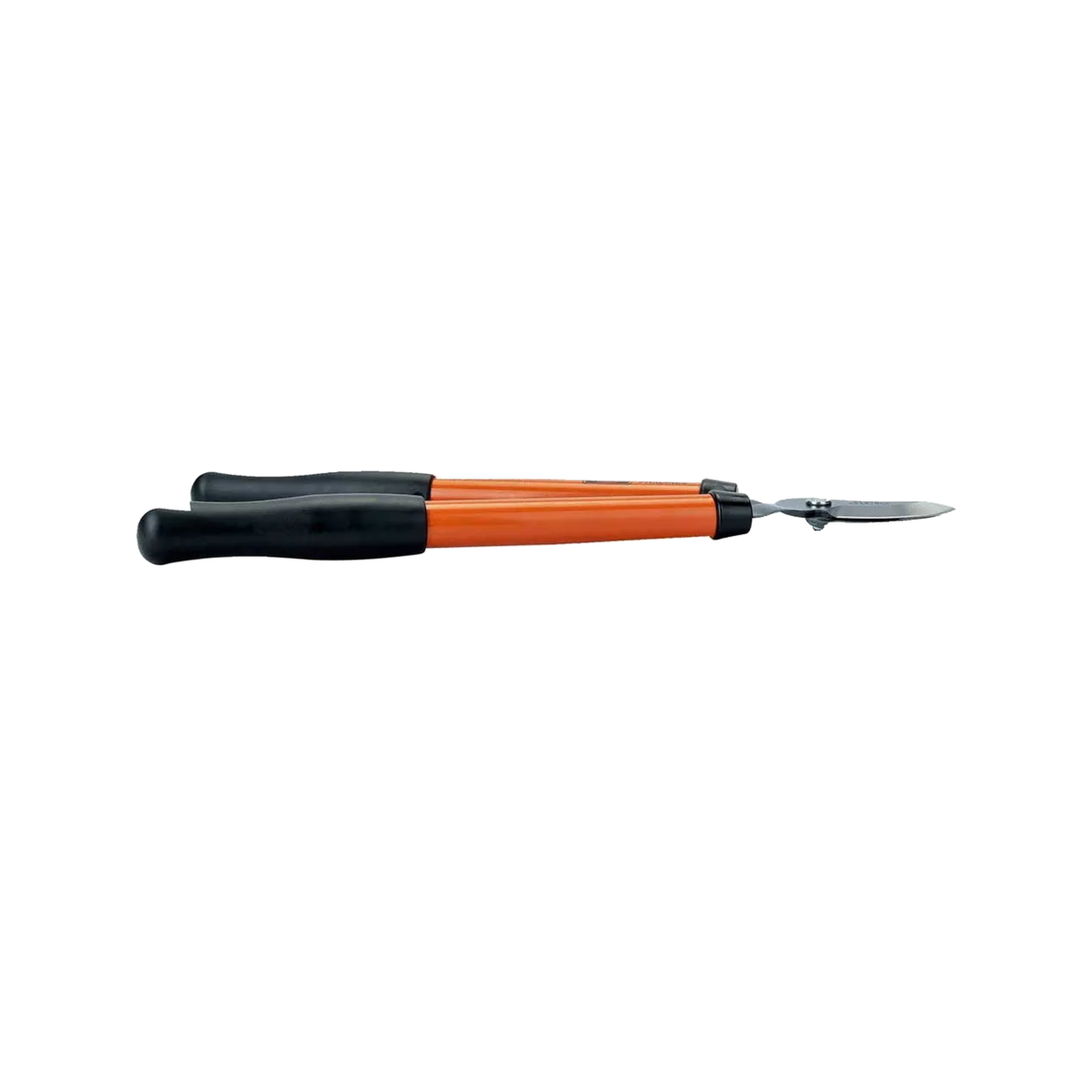 Voir la diapositive 3 : Bahco Outil de jardin Bahco P130-F capacité de coupe 40 mm