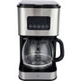 Voir la diapositive 1 : ESSENTIEL B Cafetière filtre ECP4s