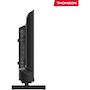 Voir la diapositive 5 : THOMSON TV LED 32HG2S15 - 32 pouces (80cm)