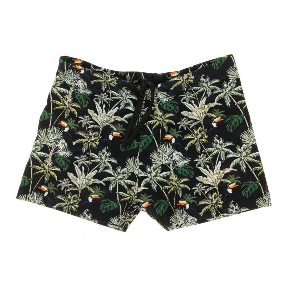 SUN PROJECT Boxer de Bain  Garçon Sun Project 3102