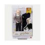 Voir la diapositive 3 : MATTEL Harry Potter - Poupee Drago Malefoy - Poupée Mannequin - 3 Ans Et +