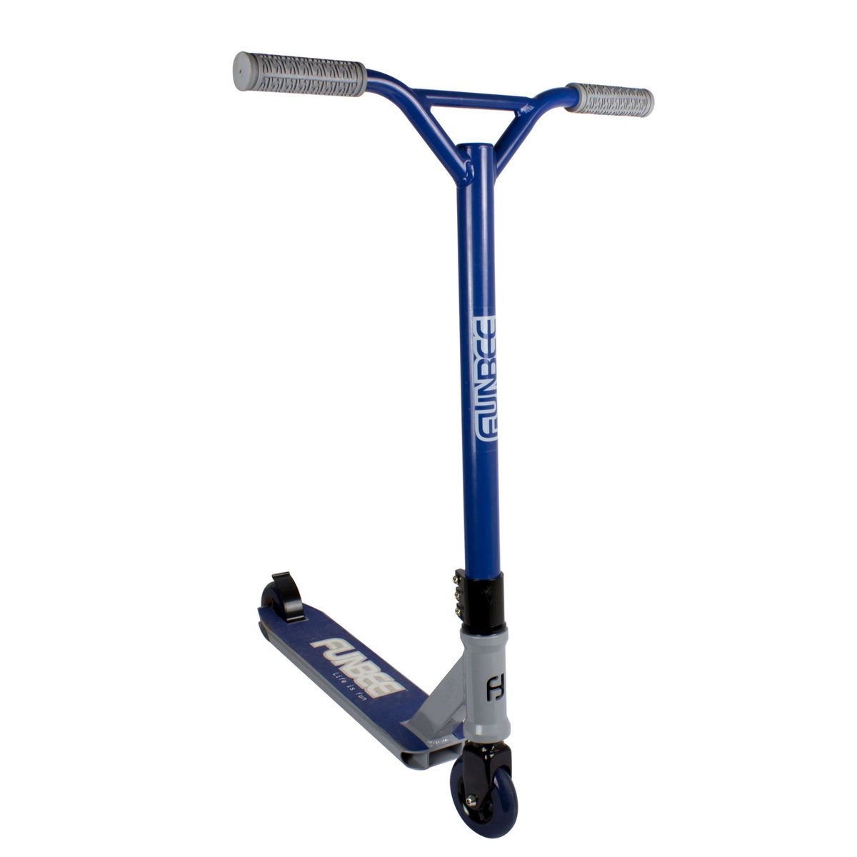 FUNBEE Freestyle luxe adulte + caméra - Funbee