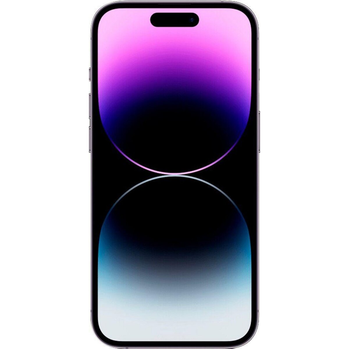 APPLE iPhone 14 Pro Max Reconditionné 128 Go - Grade A+ - Argent