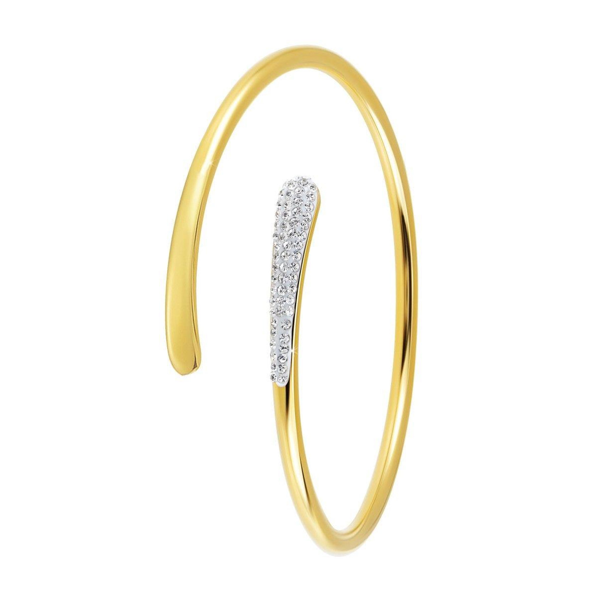 SC BOHEME Bracelet par SC Bohème®