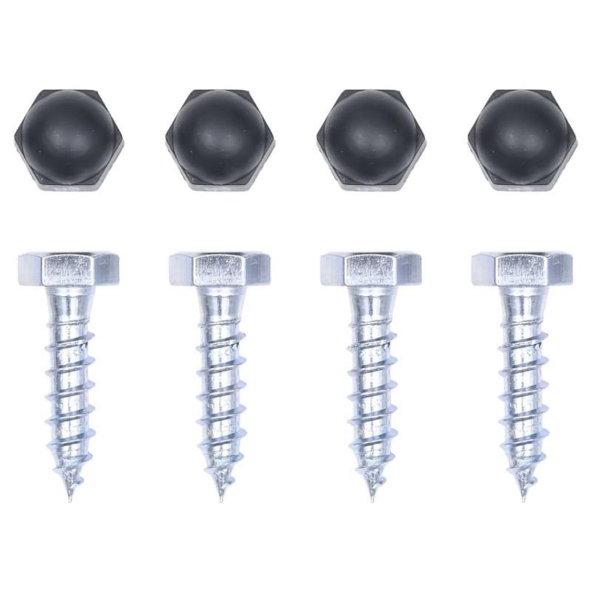 VIDAXL Barre de retournement 125 cm Acier Rouge