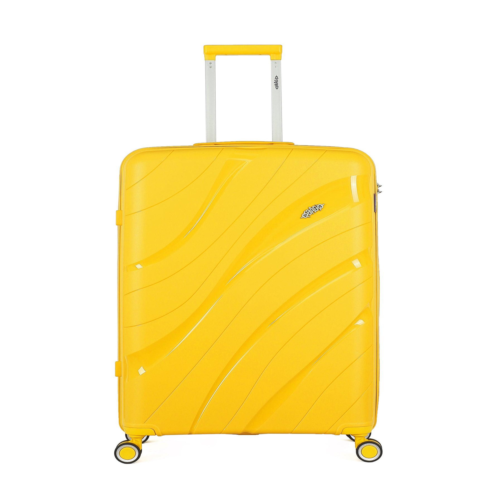 OBAGO Obago - valise grand format persee 75 cm 4 roues
