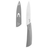 Coffret 3 couteaux céramique Yoko Design - Maison Futée