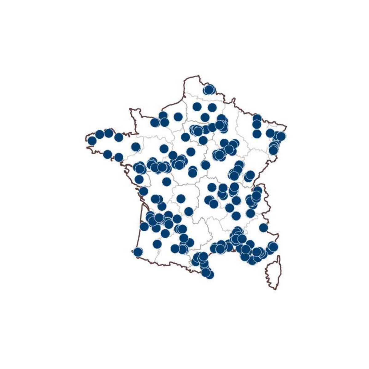 Smartbox Passion œnologie - Coffret Cadeau Gastronomie