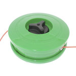 CENTRALE BRICO TETE 2 FILS NYLON UNIVERSELLE F9335