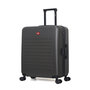 Voir la diapositive 4 : SWISS KOPPER SWISS KOPPER - LOT DE 4 - Valise Grand Format, Valise Week-end, Valise Cabine et Valise Cabine XXS WIL