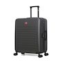 Voir la diapositive 4 : SWISS KOPPER SWISS KOPPER - LOT DE 4 - Valise Grand Format, Valise Week-end, Valise Cabine et Valise Cabine XXS WIL