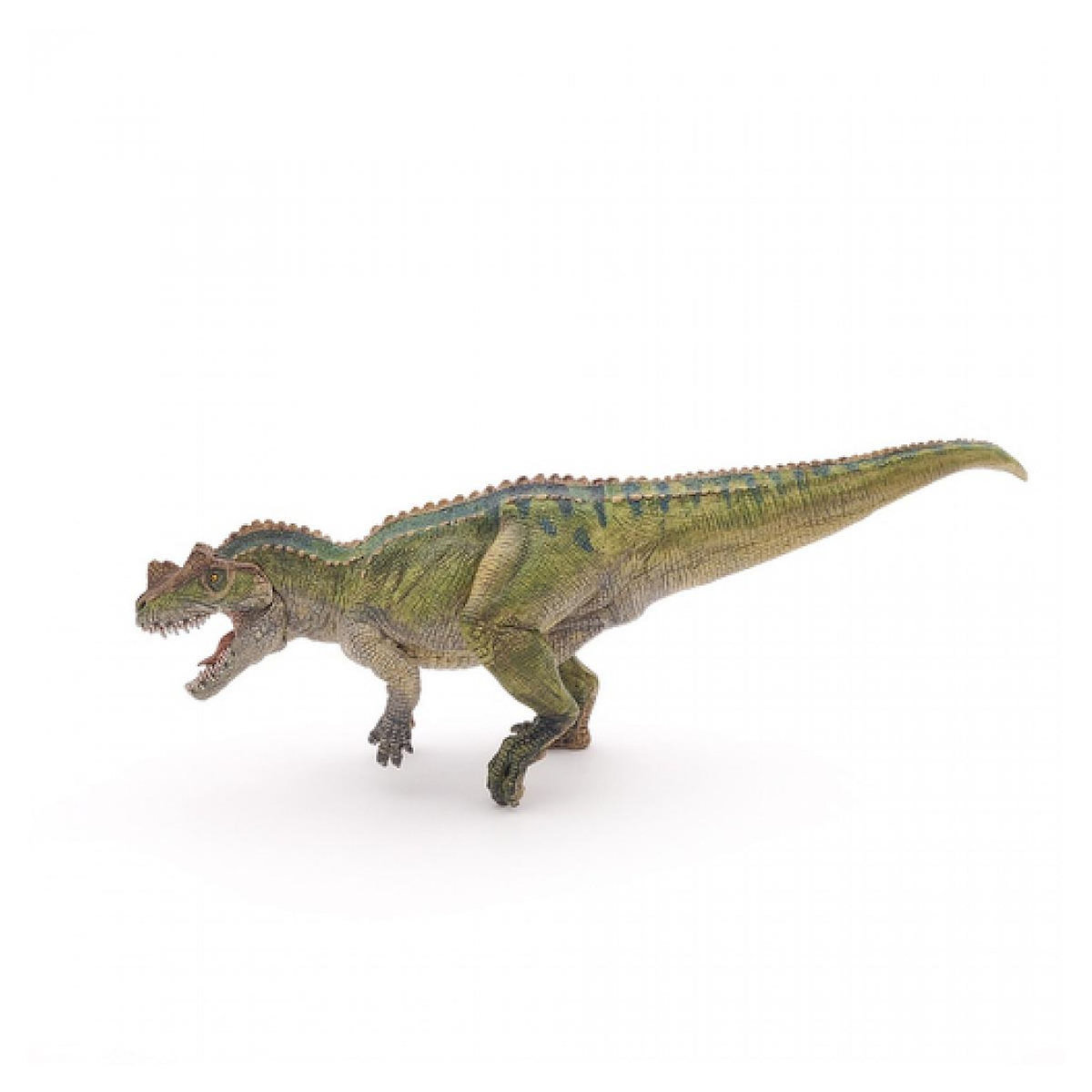 Papo 55061 Ceratosaurus  Figruine a collectionner