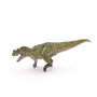 Voir la diapositive 1 : Papo 55061 Ceratosaurus  Figruine a collectionner