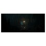 Voir la diapositive 3 : The Dark Pictures Anthology: House of Ashes PS4