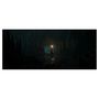 Voir la diapositive 3 : The Dark Pictures Anthology: House of Ashes PS4