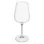 Voir la diapositive 2 : SECRET DE GOURMET Lot de 6 Verres à Eau  Lena  45cl Transparent