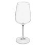 Voir la diapositive 2 : SECRET DE GOURMET Lot de 6 Verres à Eau  Lena  45cl Transparent
