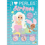 SIRENES, Coigny Vincent