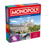 Voir la diapositive 1 : Winning Moves Jeu de stratégie Winning Moves Monopoly Edition Reims