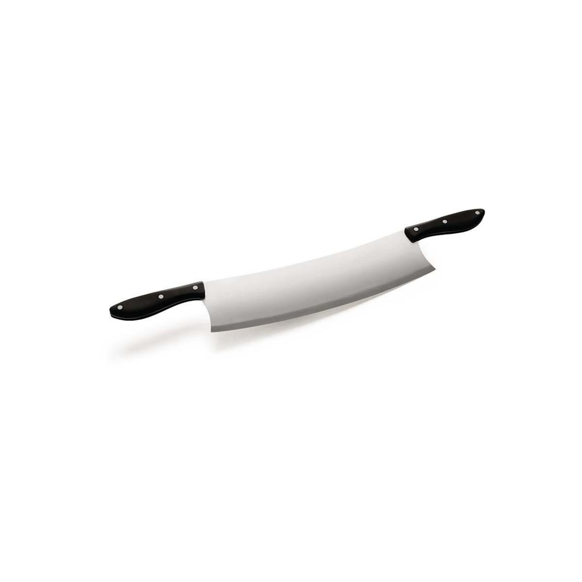 NAPOLEON Coupe pizza à bascule - Napoleon