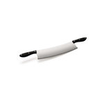 NAPOLEON Coupe pizza à bascule - Napoleon