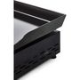Voir la diapositive 6 : AAAAA Plancha gaz COOKINGBOX CALI - 4 feux