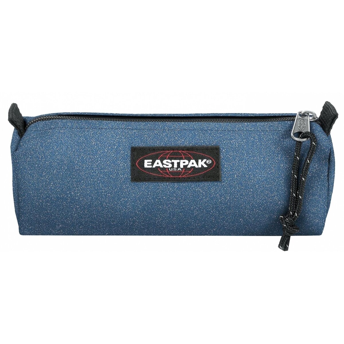 Trousse Eastpak - Promos Soldes Hiver 2024