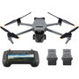 Voir la diapositive 1 : DJI Drone Mavic 3 Pro Cine Premium Combo