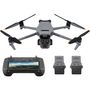 Voir la diapositive 1 : DJI Drone Mavic 3 Pro Cine Premium Combo