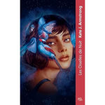 LES OISELLES DE NUIT TOME 1 , Armstrong Kate J.