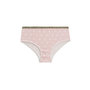 Voir la diapositive 3 : Petit Béguin Lot de 3 culottes fille Cat