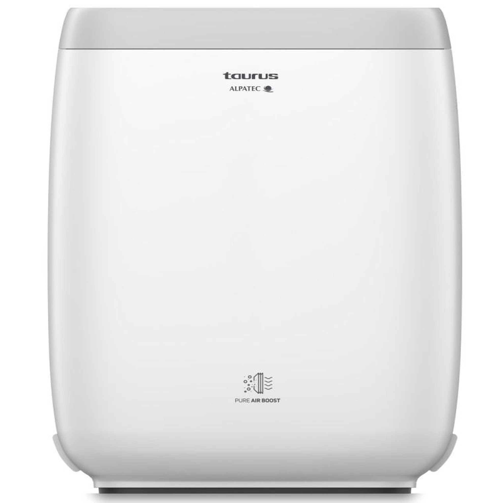 Taurus Alpatec Purificateur d'air 75m2 - ap 2040