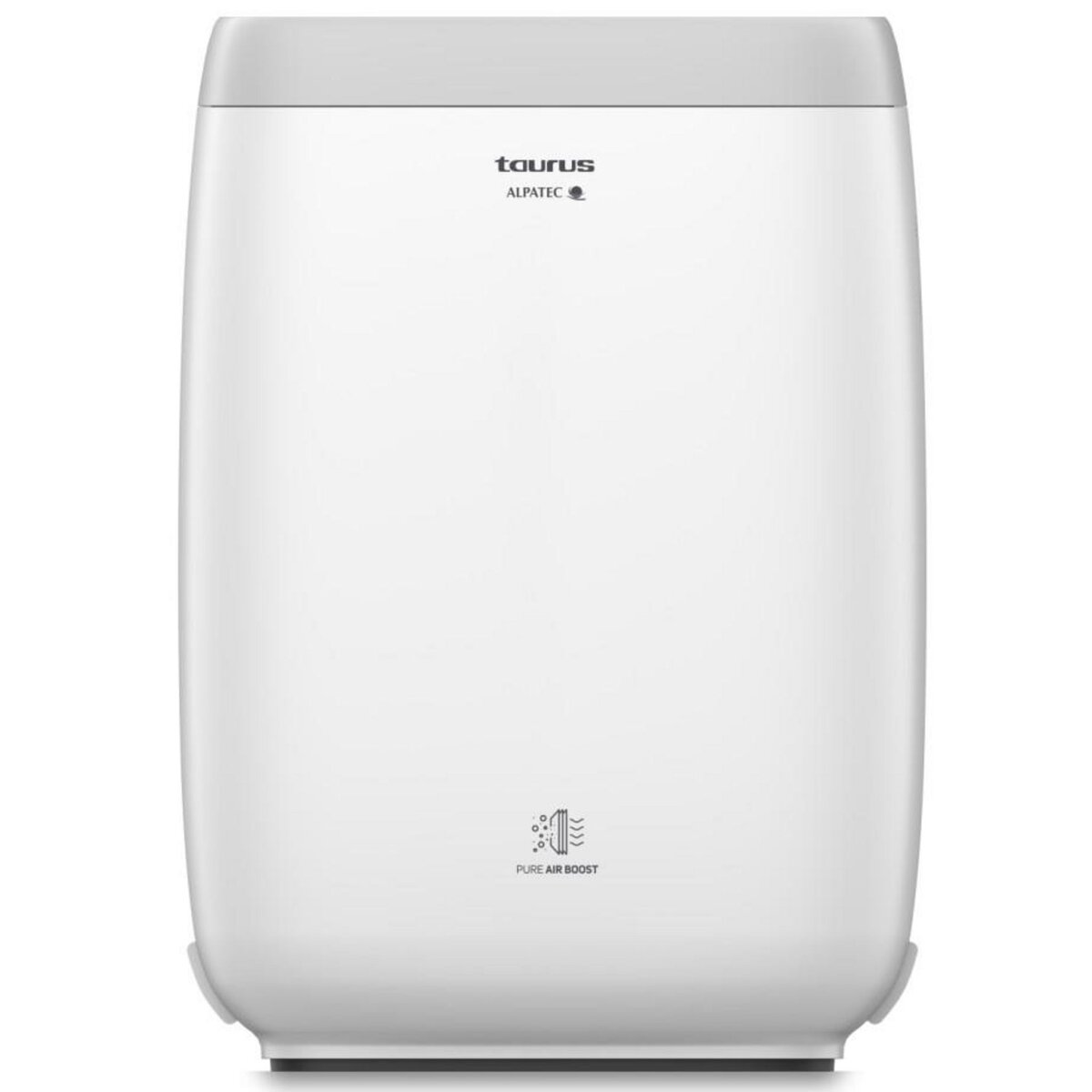 Taurus Alpatec Purificateur d'air 75m2 - ap 2040