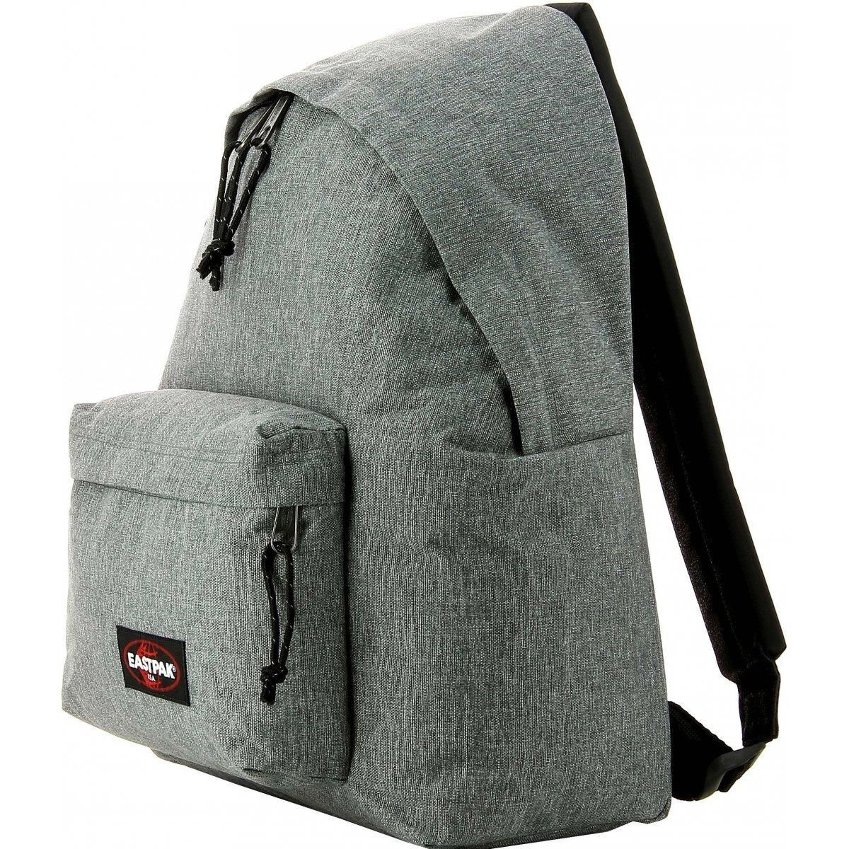 Eastpak Sac à dos scolaire