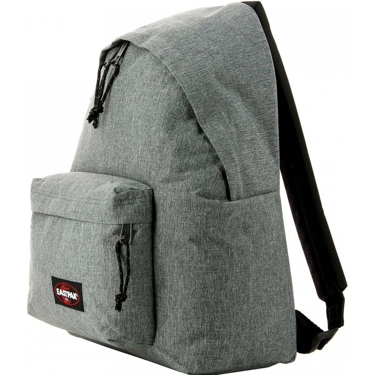 Eastpak Sac à dos scolaire