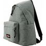 Voir la diapositive 2 : Eastpak Sac à dos scolaire