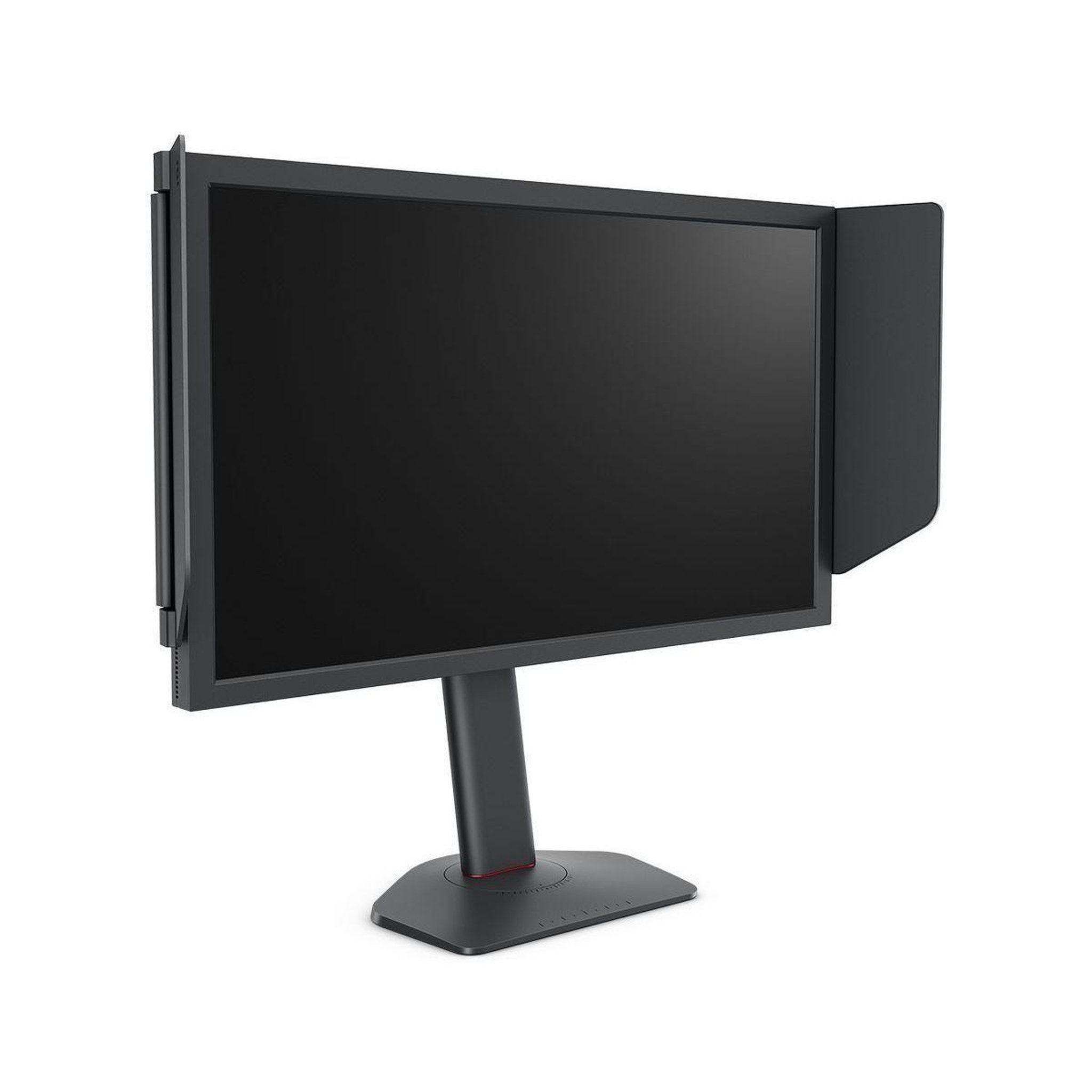 Voir la diapositive 2 : Benq Ecran PC Gamer ZOWIE XL2546X+ 24  Full HD 280Hz Ultra Fast TN