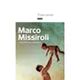  TOUT AVOIR, Missiroli Marco