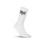 Voir la diapositive 2 : EVERLAST Lot de 3 Paires de Chaussettes Tennis homme