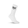 Voir la diapositive 2 : EVERLAST Lot de 3 Paires de Chaussettes Tennis homme