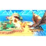 Super Smash Bros Ultimate - Edition Limitée - Switch